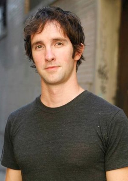Timothy Eulich photo