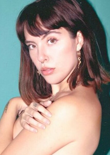 Timothy Heller photo