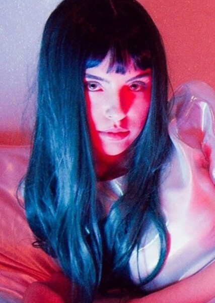 Timothy Heller photo