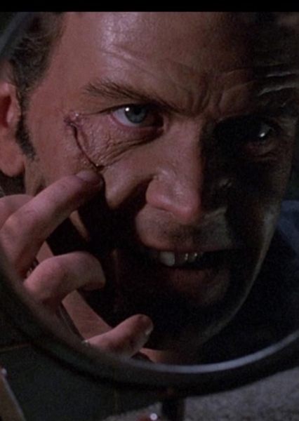 Timothy Hutton photo