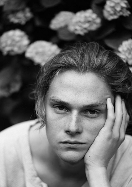 Timothy Innes