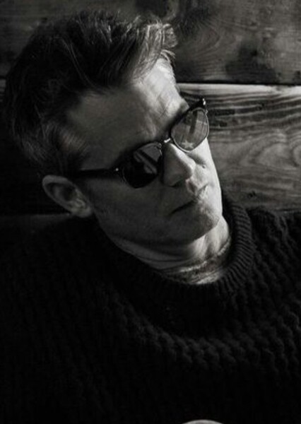 Timothy Olyphant photo