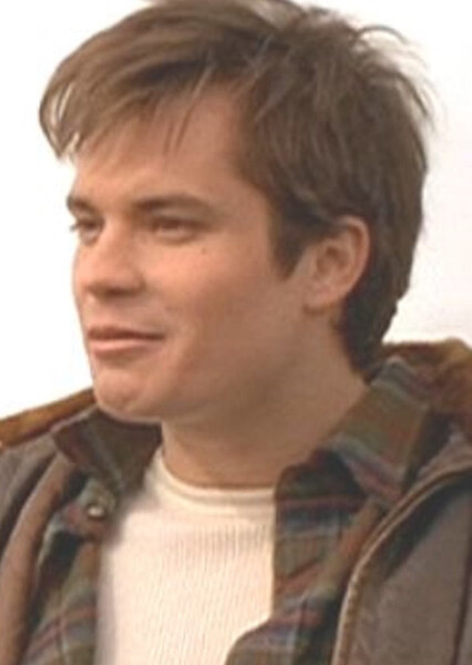 Timothy Olyphant photo