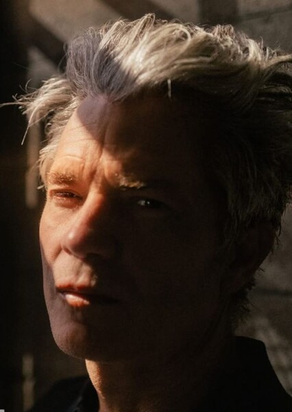 Timothy Olyphant photo