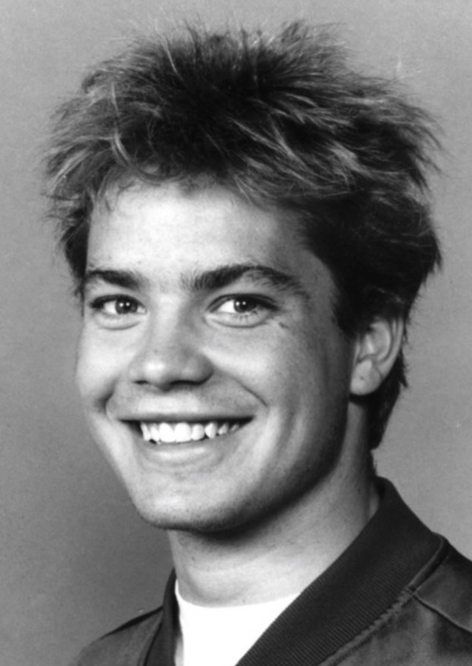 Timothy Olyphant photo