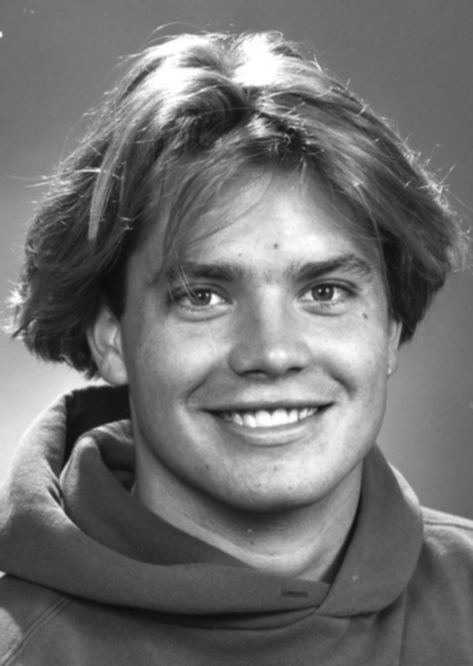 Timothy Olyphant photo