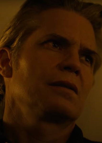 Timothy Olyphant photo