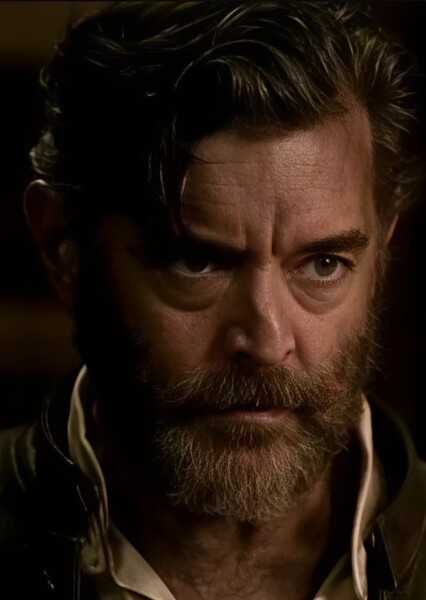 Timothy Omundson photo