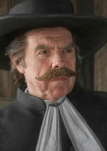 Timothy Spall