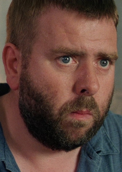 Timothy Spall photo