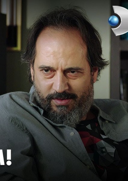 Timuçin Esen photo