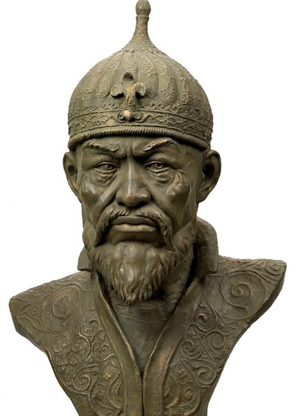 Timur
