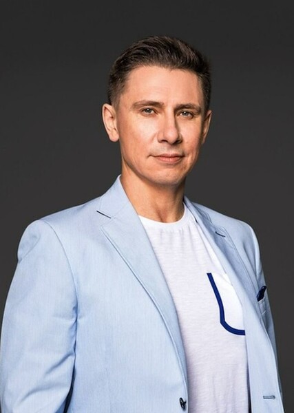 Timur Batrutdinov photo