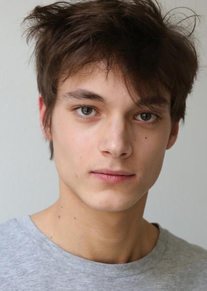 Timur Muharemovic