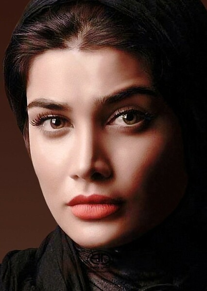 Tina Akhoondtabar photo