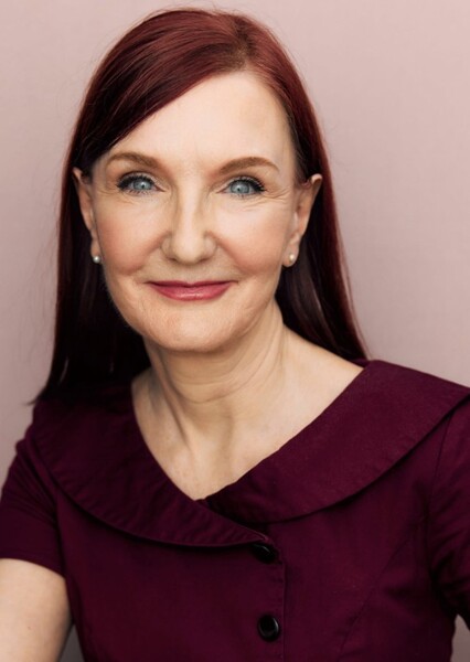 Tina Ann Brock