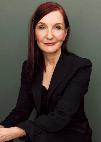 Tina Ann Brock