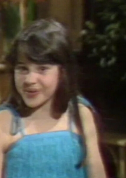 Tina Arena photo