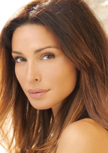 Tina Casciani photo
