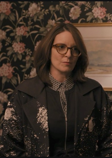 Tina Fey photo