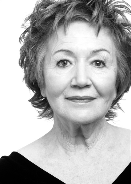 Tina Gray