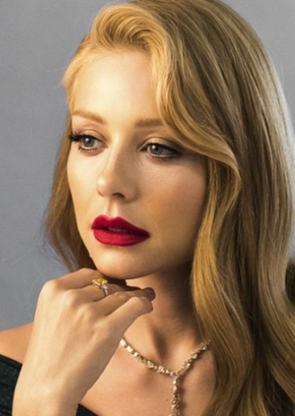 Tina Karol photo