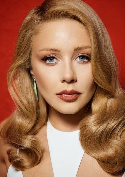 Tina Karol photo