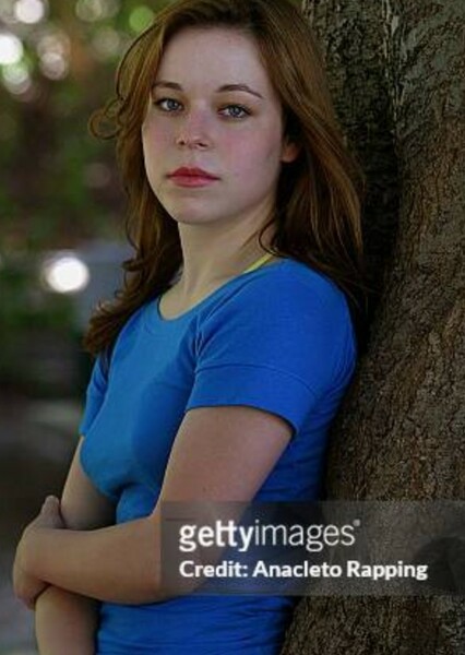 Tina Majorino photo
