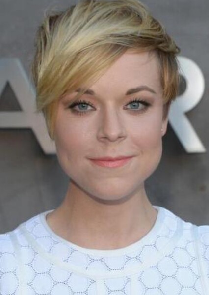 Tina Majorino