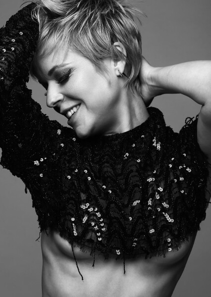 Tina Majorino photo