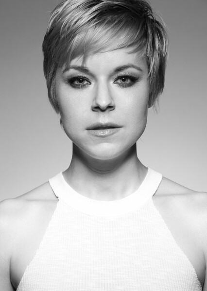 Tina Majorino photo