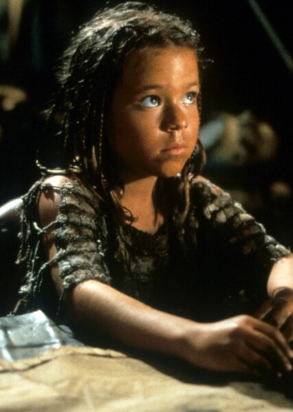 Tina Majorino photo