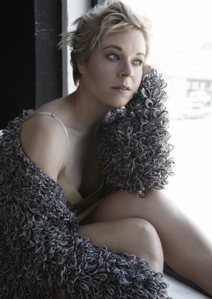 Tina Majorino