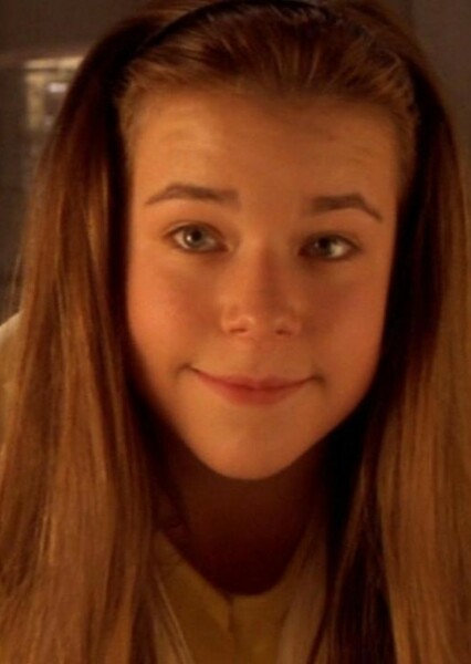 Tina Majorino