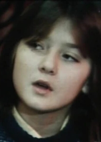 Tina Sheldon