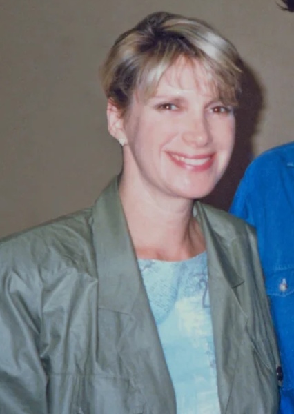 Tina Simmons photo
