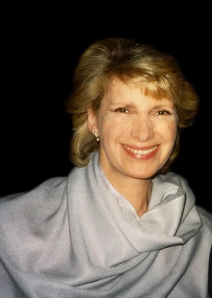 Tina Simmons photo