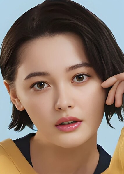 Tina Tamashiro photo