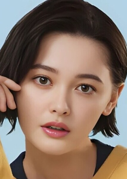 Tina Tamashiro photo