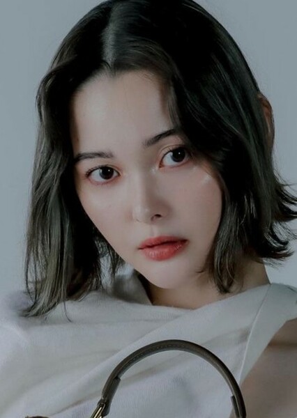 Tina Tamashiro photo