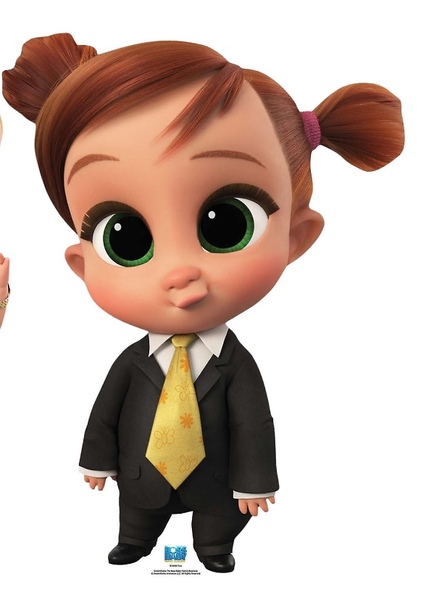 Tina Templeton