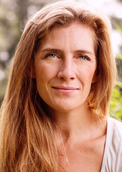 Tineke Blok