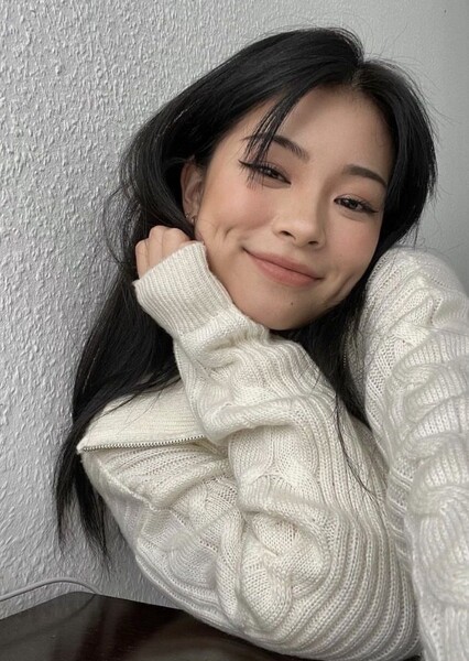 TingTing Lai