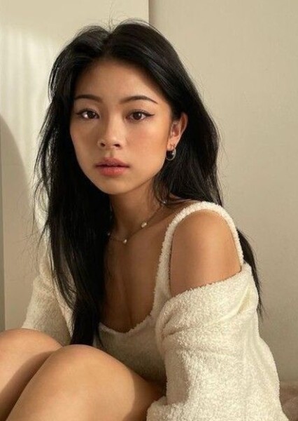 TingTing Lai