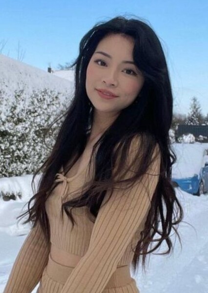 TingTing Lai photo