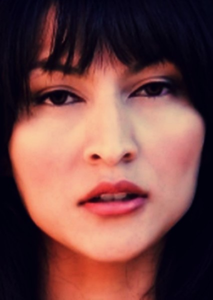 Tinsel Korey photo
