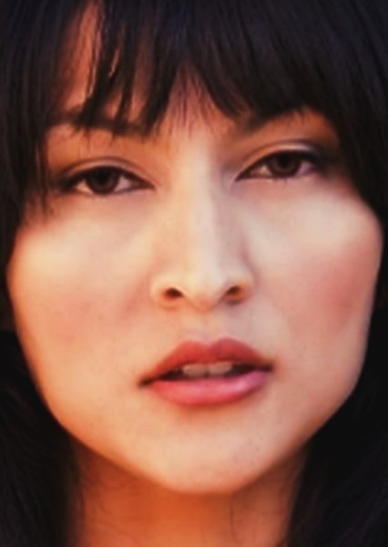 Tinsel Korey