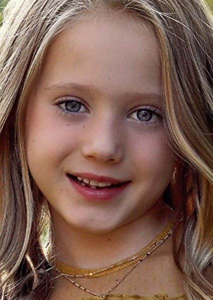Tinsley Price photo