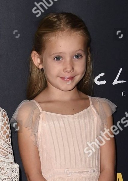Tinsley Price photo