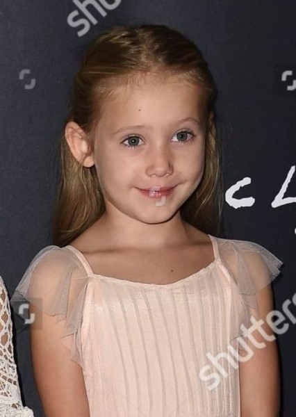 Tinsley Price photo